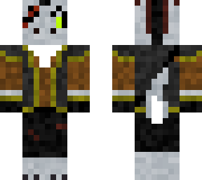 echsen