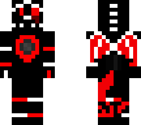 eclipse.exe