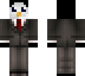 edit