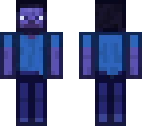 editing skin