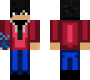 edwincrack