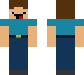 eee