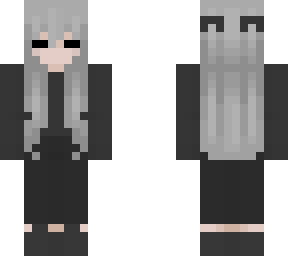 eeee