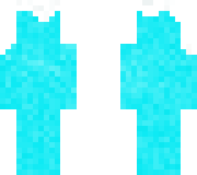 egg 2