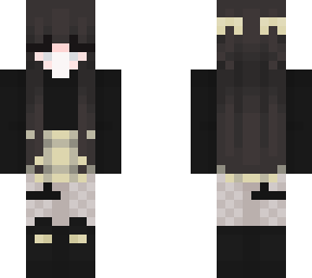 egrl; (u-u*)