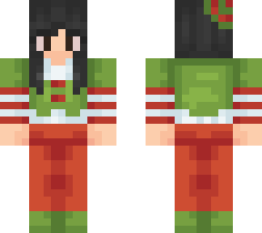elf me!