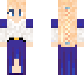 elisa