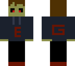 elitegamer