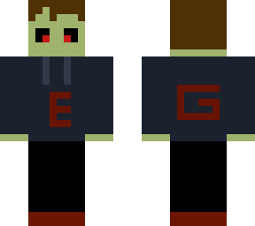 elitegamer