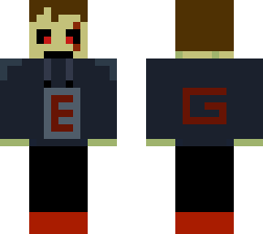 elitegameryt