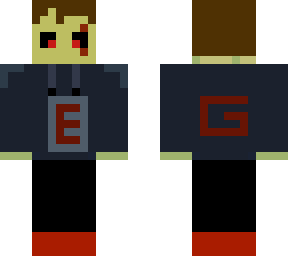 elitegameryt