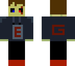 elitegameryt