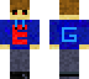 elitegameryt