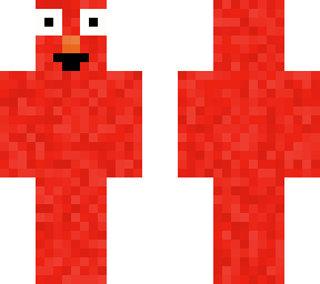 elmo