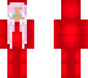 elmo onesie
