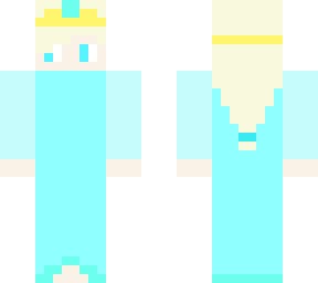 elsa
