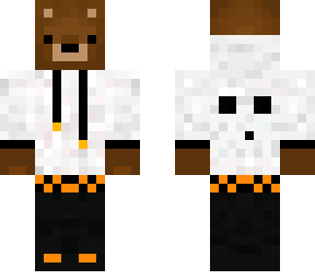 elsamuauronplay