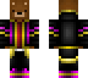 elsamuthegrefg