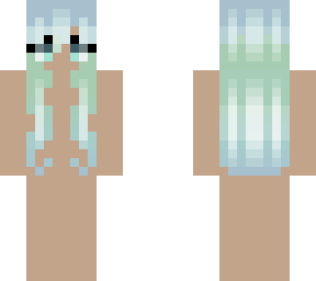 embry