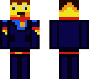 emoji elegante