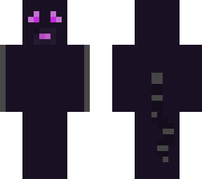 ender dragon