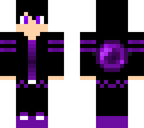 ender knight without armor