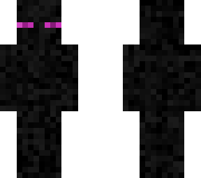 enderman