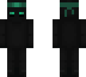 entity 2