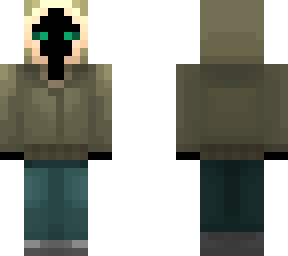 entity fashion 1