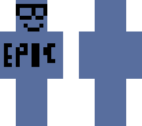 epic