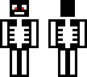 epic poggers skeleton skin fortnite battle royale skull trooper