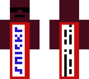 epik candy bar