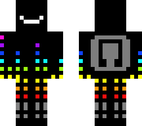 eq frequency skin