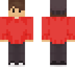 ethan