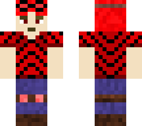 evildavetes