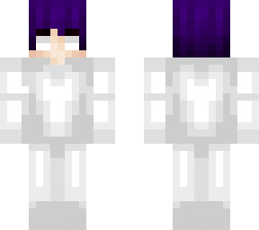 f a n s i