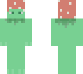 faef