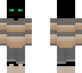 fall entity v4