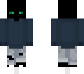 fall entity v5