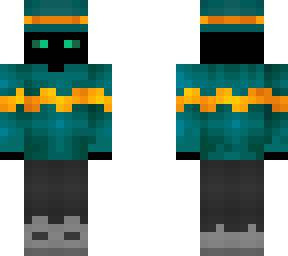 fashion entity 1