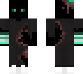 fashion entity 2
