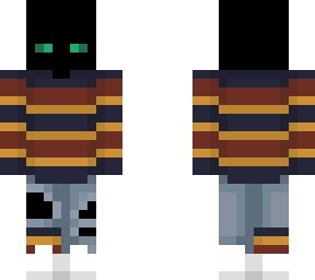 fashion entity 3