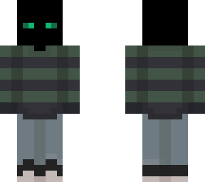 fashion entity 4