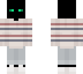 fashion entity 5