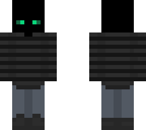 fashion entity 7