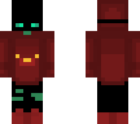fashion entity 9