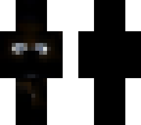 fazbear