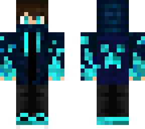 fazer_wolfyt
