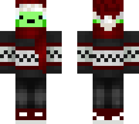 feliznavidad