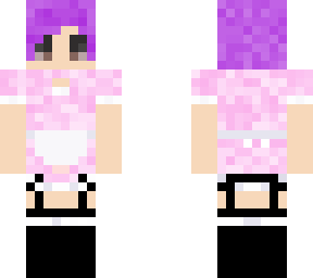 femboi